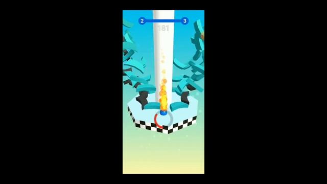 ТОП 5 игр на телефон без интернета. смотреть онлайн