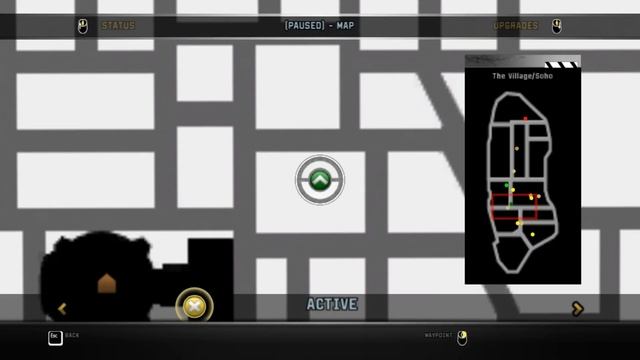 Gamma / Rage canisters glitch - How to get all canisters in 5 minutes - The Incredible hulk 2008 PC смотреть онлайн