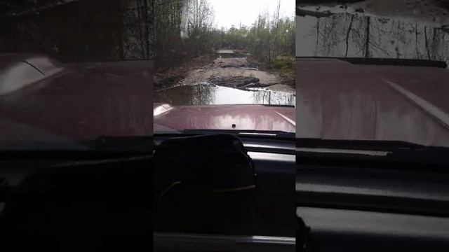 Едем на рыбалку! Карелия 2021 смотреть онлайн