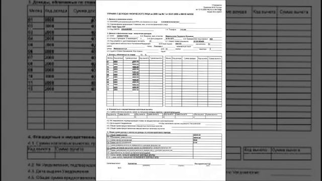 Делай То, Что Вдохновляет