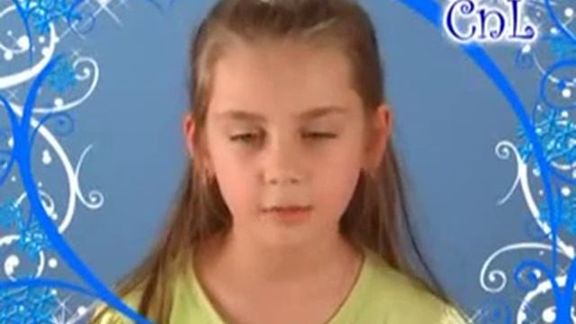 Для меня чудо это... Говорят дети. смотреть онлайн