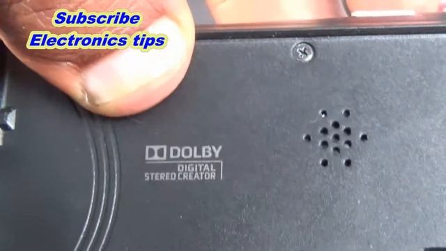 Sony HDR CX-405 Handycam unboxing featurs and review 60x clear image zoom смотреть онлайн