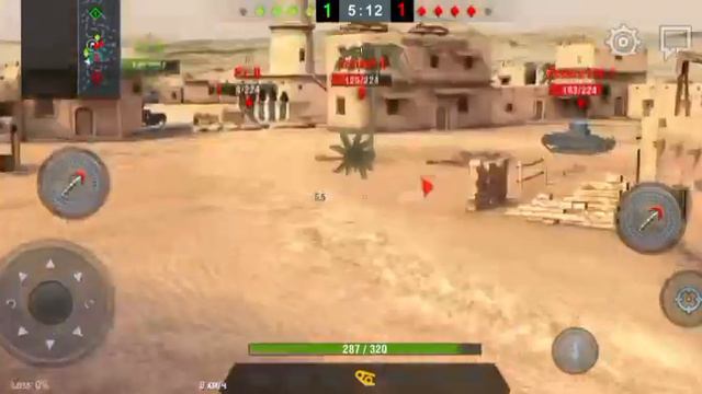 Як і договарівались, тока бока смотреть онлайн