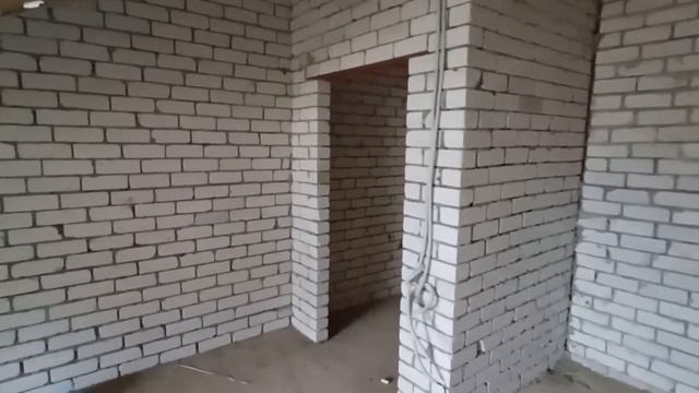 Дом в Новоподклетном Воронежская обл. площадью 420 кв.м. на участке 15 соток смотреть онлайн