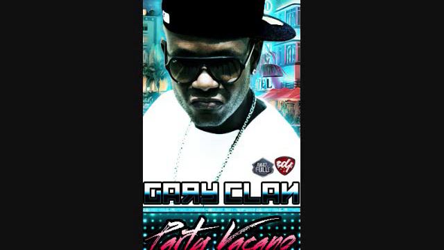 Gary Clan Party Vacano (Official Dembow Version) (Prod. By Dj Bebe) смотреть онлайн