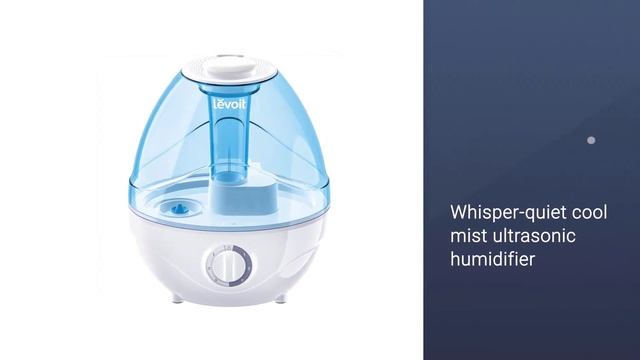 Top 5 Best Humidifier for Plants With Humidity Sensor, Essential Oil, Air Vaporizer [Review in 2023 смотреть онлайн