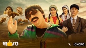 ХАМДАМ СОБИРОВ ???????????♂️?♂️??☝️☝️☝️☝️☝️?СОГИНГАН☎️☎️?????????