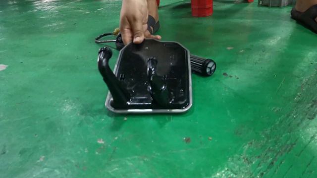 TIPS BELI USED   MERCEDES A180, A200, A250 W176, CLA180, CLA200, CLA250 W117, GLA200, GLA250 W156