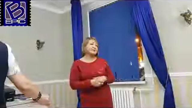 Обмороки .. "Для меня эти капсулы как воздух".. Отзыв об ELEV8 от компании Bepiс смотреть онлайн