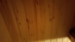 Печь ТМФ Арабеска. Протопка. Испытание