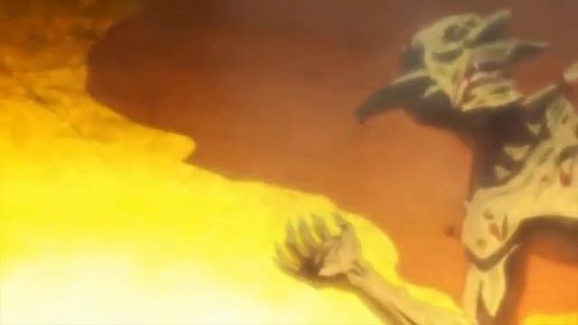 Goblin Slayer AMV - War of Change смотреть онлайн