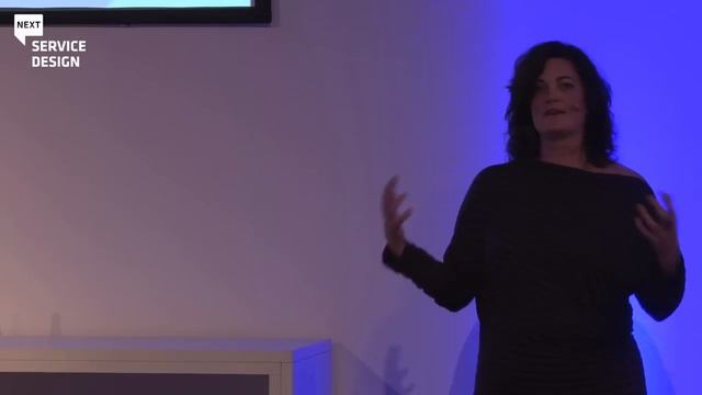 The Hero with a Thousand Faces смотреть онлайн