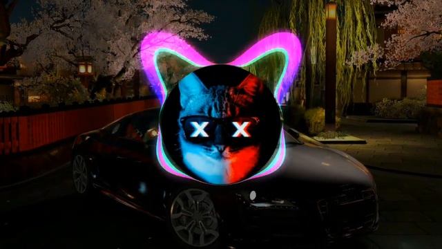 Канги, Galust, UNPY - Голова (tiktok remix) смотреть онлайн