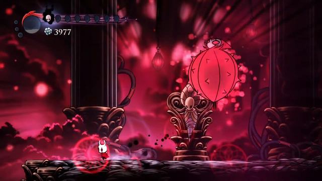 Overcharmed NKG (Unbreakable Strength, Mark of Pride, Sharp Shadow, Shaman Stone) смотреть онлайн