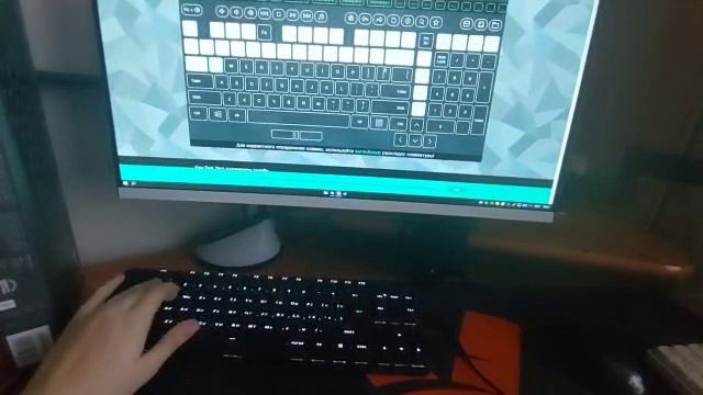 Logitech G413 Tkl Se