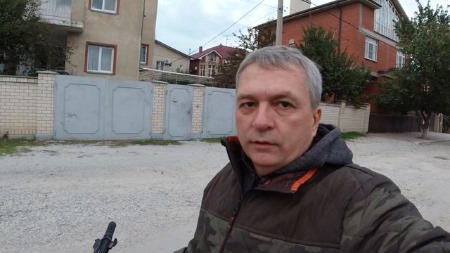 МИНУСЫ ДОМА В СНТ. МОЖНО ЛИ ПОКУПАТЬ ДОМ В СНТ? А НУЖНО ЛИ? смотреть онлайн