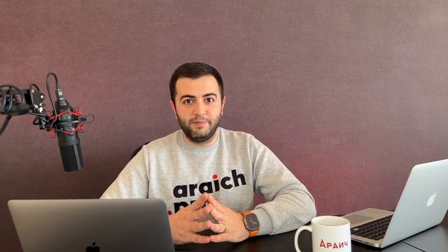КОНТЕКСТ ДЛЯ ДОСТАВКИ ЕДЫ. Кейс прироста выручки на 138%. Хочешь также? Изучи 8 секретных связок! смотреть онлайн