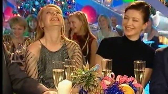 Жириновский - Ты - морячка, я - моряк смотреть онлайн