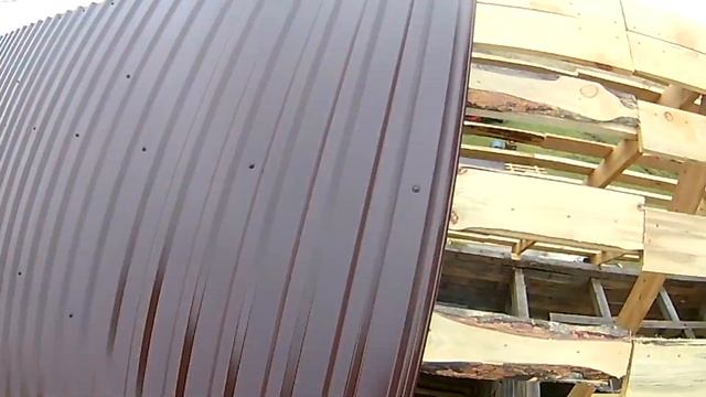 ДАЧА//КРОЕМ КРЫШУ// смотреть онлайн