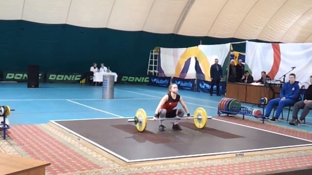 Рывок 52 , вк 48 смотреть онлайн