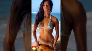 The Best of Katherinne Rodriguez - part 2