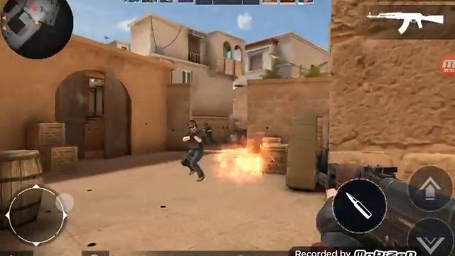 Тут клева смотреть онлайн