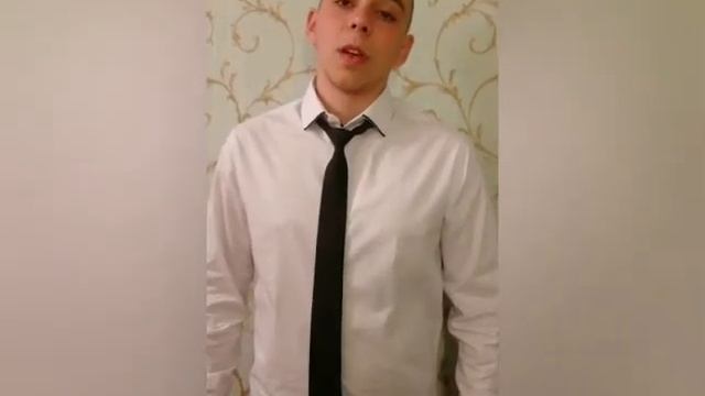 Выпускники 11 класса! 2020 смотреть онлайн
