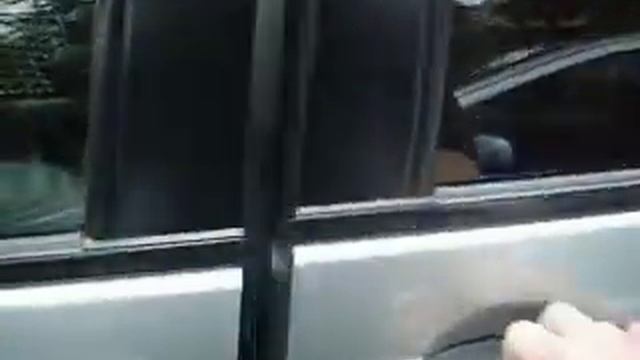 nisan liberty смотреть онлайн