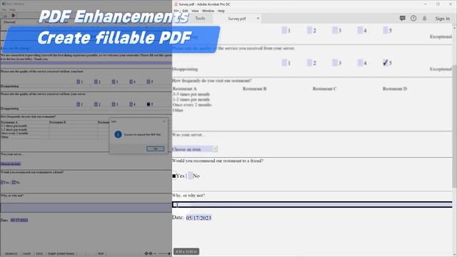 PowerBuilder 2022 R2 New Features смотреть онлайн