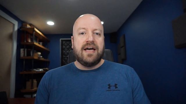 What Is The Future Of .NET? Is .NET Framework Dead? Is .NET Core Dead?