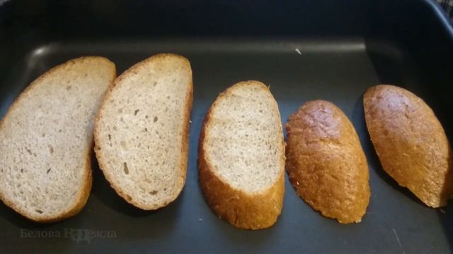 ??Максимально диетическое и полезное блюдо на каждый день Куриная печень с гречкой смотреть онлайн