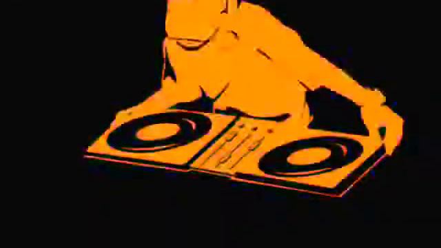 DJ $H@D3 SEDOXIL PROJECT PART IV (PART.1) смотреть онлайн