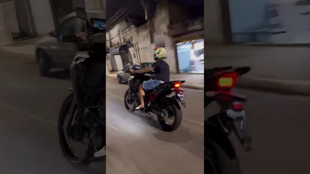 AFRICA TWIN 2023