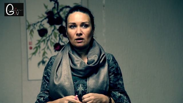 Сила Рода. Отмаливание Предков+медитация ч 2 смотреть онлайн