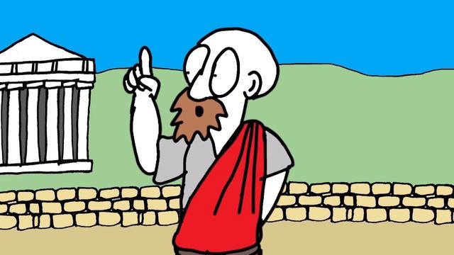 James, the Brother of The Lord - What Happened to James the Just? смотреть онлайн
