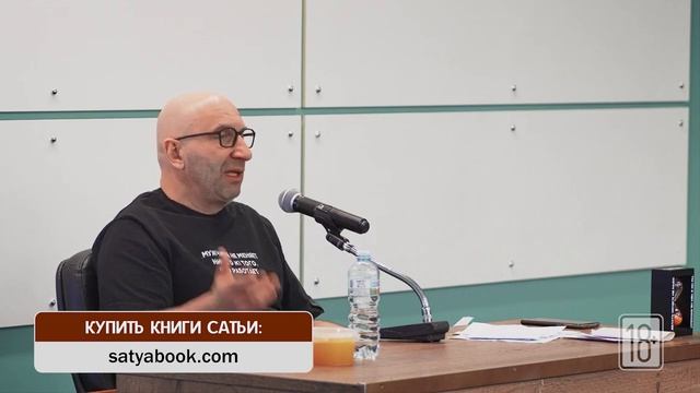 Можно л6 влюбиться спустя время?