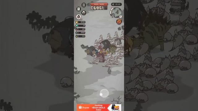 Wild Tamer #20 (Mt.Draco) Gameplay - Walkthrough || How to defeat the Pachycephalosaurus смотреть онлайн