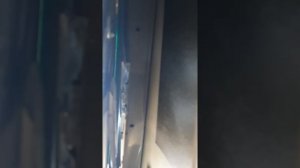 Опель астра h. Стек не поднимается!!