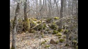 Гора Аю-Даг