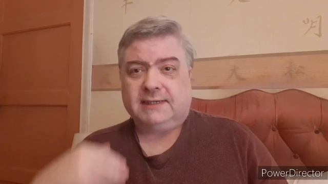 Daily Draw May 2 смотреть онлайн