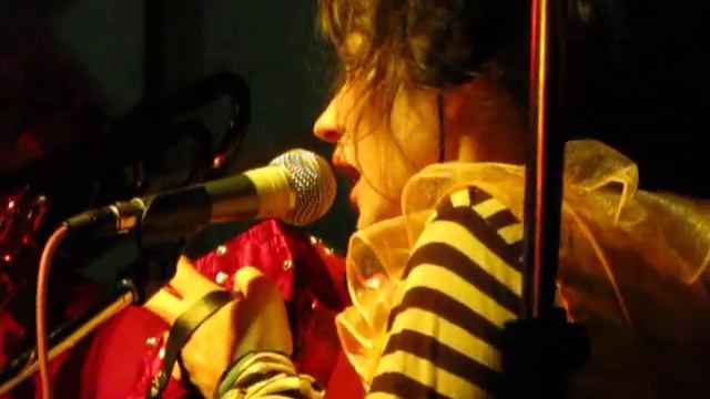 Серебряная Свадьба Никаких тревог 06.09.09 смотреть онлайн