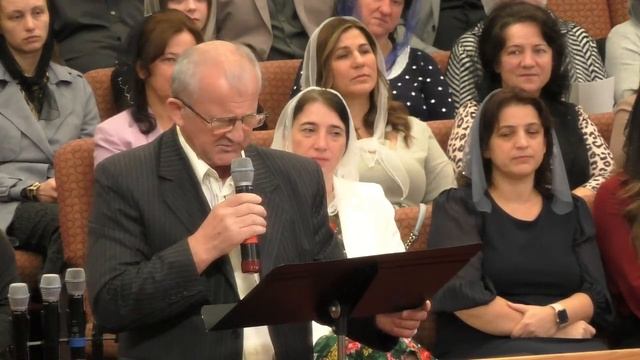 November 12, 2023 (10:00am) смотреть онлайн