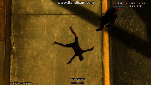 Betonomeshalka!111!!!АДЫН смотреть онлайн