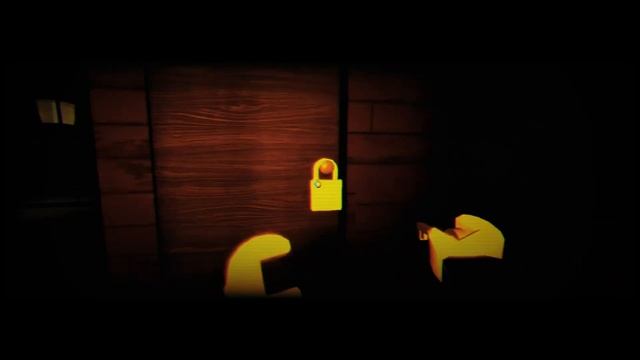 "Death camp" - тизер игры смотреть онлайн