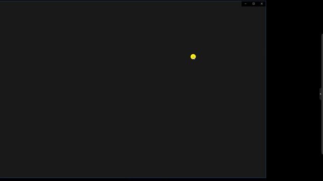 How to Play Tomb of the Mask on PC смотреть онлайн