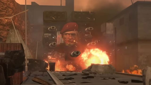 EPISODE 72 (PART 1) UPDATE LEAKS!! (Toilet Tower Defense) смотреть онлайн