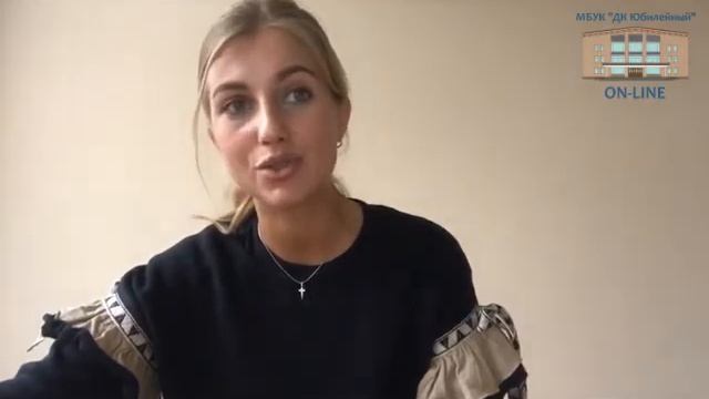 «Чистота – залог здоровья!»