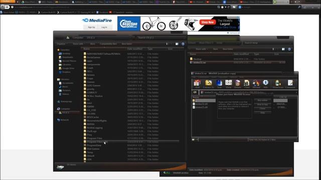 Mass Effect 3: How to enable the console - Definitive *all versions* смотреть онлайн