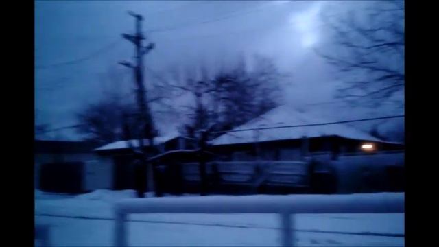 НОВЫЙ ПРОЦЕСС//БАРДАК//УСПОКОЕНИЕ ДУШИ смотреть онлайн