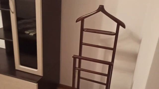 Просторная 1 комнатная квартира по ул.Коновальца 36Е. 67Кв/м смотреть онлайн